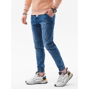 Ombre Clothing Men's jeans P1081