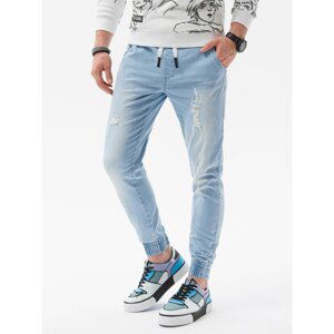 Ombre Clothing Men's jeans P1081