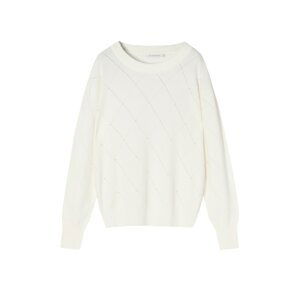 Tatuum ladies' sweater AZJAKI