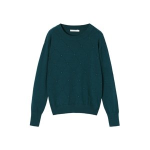 Tatuum ladies' sweater AZJAKI