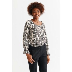 Tatuum ladies' blouse ERYTREA