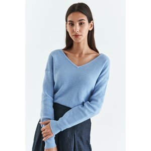 Tatuum ladies' sweater LAURA