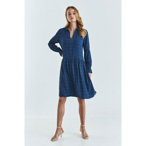 Tatuum ladies' dress DRAMIA