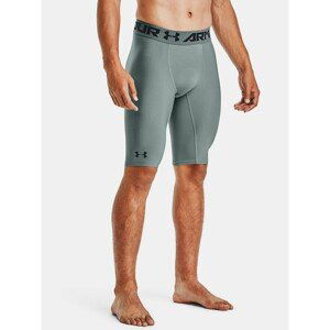 Under Armour Shorts Armour HG XLng Shorts-BLU - Mens