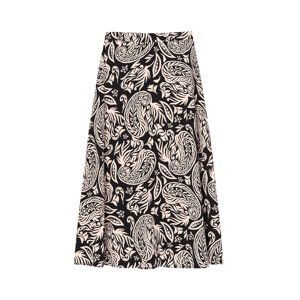 Tatuum ladies' skirt SAMI