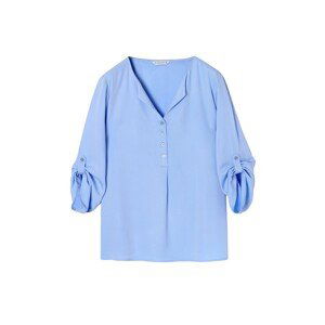 Tatuum ladies' blouse ISOLA