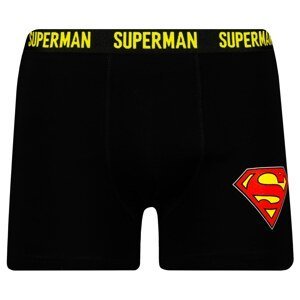 Pánske boxerky Superman Love - Frogies