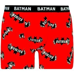 Pánske boxerky Batman 1P - Frogies