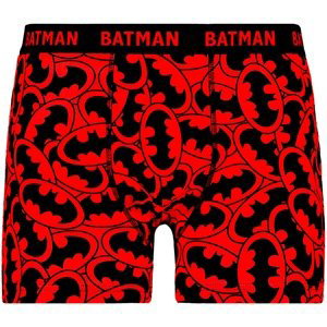 Pánske boxerky Batman 1P - Frogies
