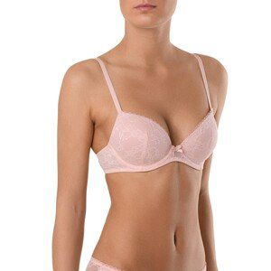 Conte Woman's Bras Tb1033