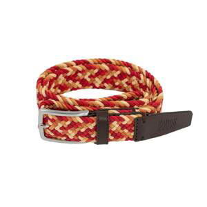 Kabak Unisex's Belt Woven C70