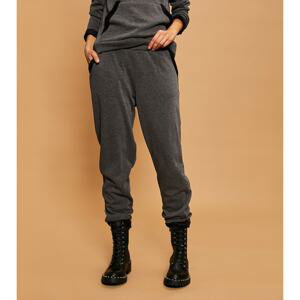 Click Woman's Trousers Elza