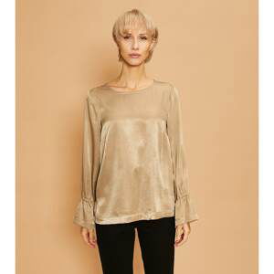 Click Woman's Blouse Jenni