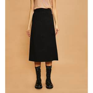 Click Woman's Skirt Sandra