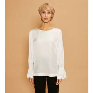 Click Woman's Blouse Jenni