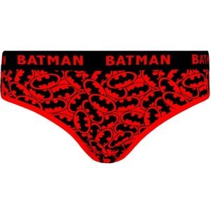 Dámske nohavičky Batman - Frogies