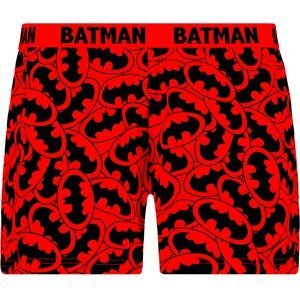 Dámske boxerky Batman - Frogies
