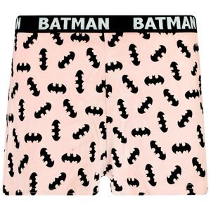 Dámske boxerky Batman - Frogies