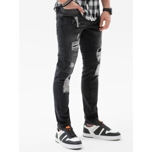 Ombre Clothing Men's jeans P1065