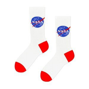 Dámske ponožky Space adventure