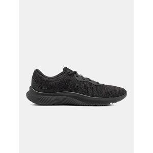 Under Armour Shoes UA Mojo 2-BLK - Men