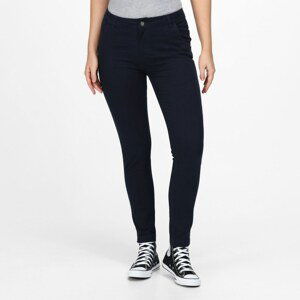 Regatta Pants Katonya Jean - Women