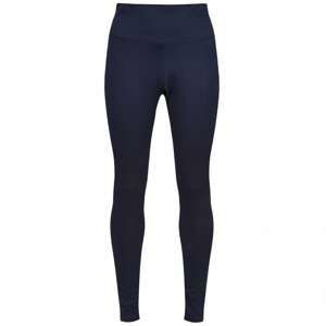 Regatta Leggings Taneta Legging - Women