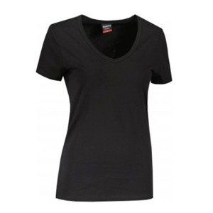 SAM73 T-shirt UNA - Women