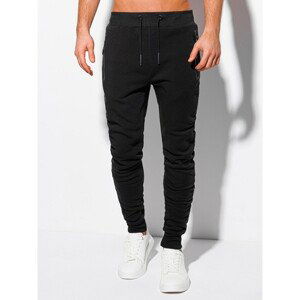 Edoti Men's sweatpants P1110