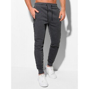 Edoti Men's sweatpants P1110