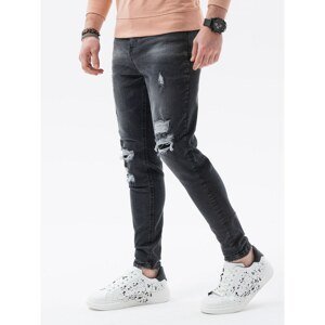 Ombre Clothing Men's jeans P1078