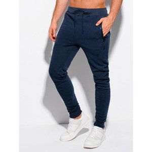 Edoti Men's sweatpants P1110