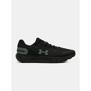 Under Armour Shoes UA Charged Rogue 2.5 RFLCT-BLK - Mens