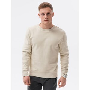 Ombre Clothing Men's sweatshirt B1146