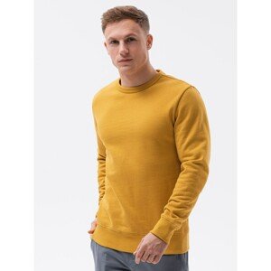 Ombre Clothing Men's sweatshirt B1146