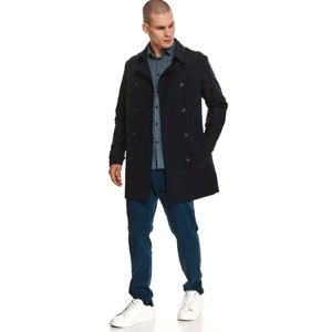 Top Secret MEN'S COAT