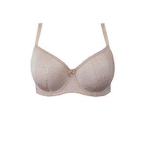 Mediolano Woman's Bra Chica 01015