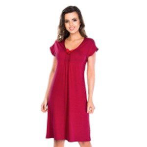 Mediolano Woman's Nightie Tonia 12002