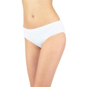 Mediolano Woman's Panties Ada 07011