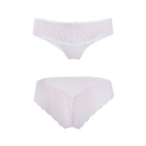 Mediolano Woman's Panties Alita 07020