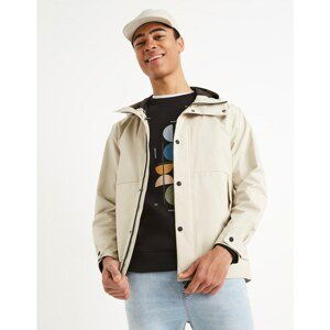 Celio Jacket Tualaski - Men