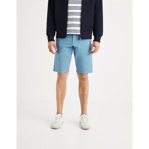 Celio Shorts Roslack2bm - Men