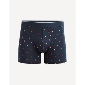 Celio Boxers Vivifiant - Men