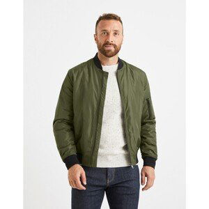 Celio Jacket bomber Vubomb - Men