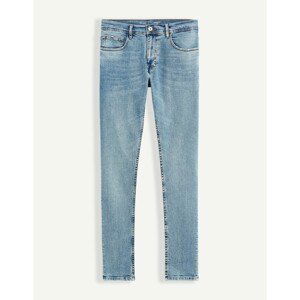 Celio Jeans Avoslim - Men