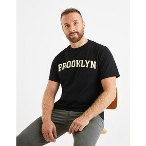 Celio T-Shirt Vevilla Brooklyn - Men