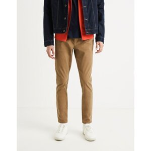 Celio Pants Topry skinny - Men