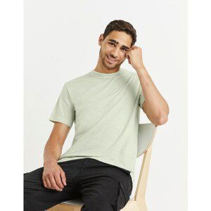 Celio T-shirt Atedouble - Men