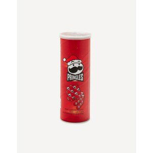 Celio Gift Pack Pringles - Men