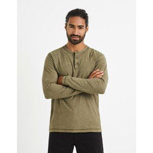 Celio T-shirt Venerable - Men